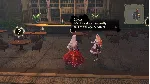 Nights of Azure (Steam Gift Россия) - irongamers.ru
