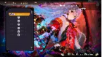 Nights of Azure (Steam Gift Россия) - irongamers.ru