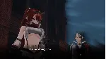 Nights of Azure 2: Bride of the New Moon (Steam Gift RU) - irongamers.ru