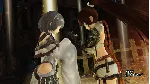 Nights of Azure 2: Bride of the New Moon (Steam Gift RU) - irongamers.ru