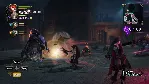 Nights of Azure 2: Bride of the New Moon (Steam Gift RU) - irongamers.ru