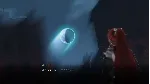 Nights of Azure 2: Bride of the New Moon (Steam Gift RU) - irongamers.ru