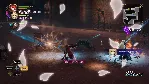 Nights of Azure 2: Bride of the New Moon (Steam Gift RU) - irongamers.ru