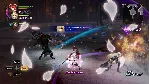 Nights of Azure 2: Bride of the New Moon (Steam Gift RU) - irongamers.ru