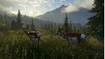 theHunter: Call of the Wild™ - Silver Ridge Peaks✅ STEAM GIFT AUTO✅ RU+МИР