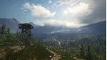 theHunter: Call of the Wild™ - Silver Ridge Peaks✅ STEAM GIFT AUTO✅ RU+МИР