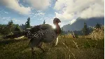 theHunter: Call of the Wild™ - Silver Ridge Peaks✅ STEAM GIFT AUTO✅ RU+МИР