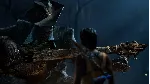 ✅ ❤ ️SOUTH OF MIDNIGHT❤ ️XBOX|XS+PC🔑 КЛЮЧ✅ 