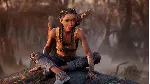 ✅ ❤ ️SOUTH OF MIDNIGHT❤ ️XBOX|XS+PC🔑 КЛЮЧ✅ 