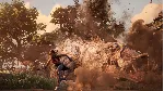 ✅ ❤ ️SOUTH OF MIDNIGHT❤ ️XBOX|XS+PC🔑 КЛЮЧ✅ 