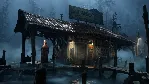 ✅ ❤ ️SOUTH OF MIDNIGHT❤ ️XBOX|XS+PC🔑 КЛЮЧ✅ 