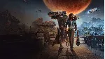 STAR WARS OUTLAWS XBOX SERIES X|S+XCLOUD КЛЮЧ - irongamers.ru