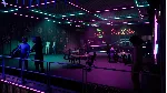 Drug Dealer Simulator 2: Casino DLC STEAM РОССИЯ