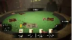 Drug Dealer Simulator 2: Casino DLC STEAM РОССИЯ