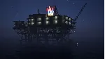 Drug Dealer Simulator 2: Casino DLC STEAM РОССИЯ