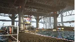 Drug Dealer Simulator 2: Casino DLC STEAM РОССИЯ