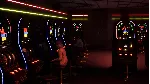 Drug Dealer Simulator 2: Casino DLC STEAM РОССИЯ