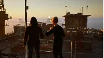 Drug Dealer Simulator 2: Casino DLC STEAM РОССИЯ