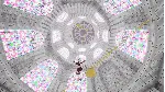 ⭐ ВСЕ СТРАНЫ+РОССИЯ⭐ Metro Gravity STEAM GIFT - irongamers.ru