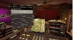 Killer Frequency✅ STEAM GIFT AUTO✅ RU+МИР