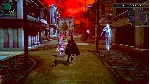 RAIDOU REMASTERED THE MYSTERY OF THE SOULLESS ARMY XBOX