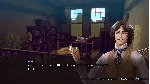 RAIDOU REMASTERED THE MYSTERY OF THE SOULLESS ARMY XBOX