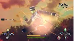 RAIDOU REMASTERED THE MYSTERY OF THE SOULLESS ARMY XBOX