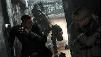 Resident Evil 6 Complete (+9 DLC) Steam Ключ РФ+СНГ - irongamers.ru