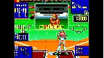 ✅ ACA NEOGEO 2020 SUPER BASEBALL Xbox One|X|S активация
