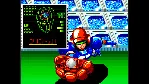 ✅ ACA NEOGEO 2020 SUPER BASEBALL Xbox One|X|S активация