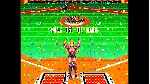 ✅ ACA NEOGEO 2020 SUPER BASEBALL Xbox One|X|S активация