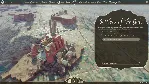 ✅ Airborne Kingdom Xbox One & Xbox Series X|S активация