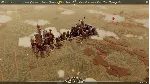 ✅ Airborne Kingdom Xbox One & Xbox Series X|S активация