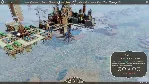 ✅ Airborne Kingdom Xbox One & Xbox Series X|S активация