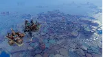 ✅ Airborne Kingdom Xbox One & Xbox Series X|S активация