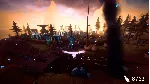 ✅ Aery - Best of Bundle Xbox One|X|S активация