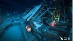 ✅ Aery - Best of Bundle Xbox One|X|S активация