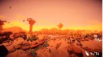 ✅ Aery - Best of Bundle Xbox One|X|S активация