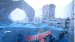 ✅ Aery - Best of Bundle Xbox One|X|S активация