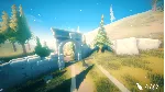 ✅ Aery - Best of Bundle Xbox One|X|S активация