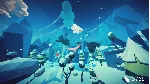 ✅ Aery - Time Traveller Bundle Xbox One|X|S активация