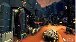 ✅ Aery - Time Traveller Bundle Xbox One|X|S активация
