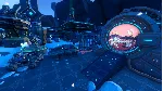 ✅ Aery - Time Traveller Bundle Xbox One|X|S активация