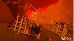 ✅ Aery - Time Traveller Bundle Xbox One|X|S активация