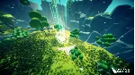 ✅ Aery - Time Traveller Bundle Xbox One|X|S активация
