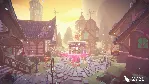 ✅ Aery - Time Traveller Bundle Xbox One|X|S активация