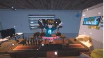 ✅ Aery - Dreamscape Xbox One|X|S активация