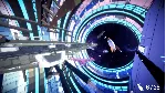 ✅ Aery - Dreamscape Xbox One|X|S активация