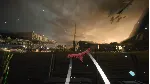 ✅ Aery - Dreamscape Xbox One|X|S активация
