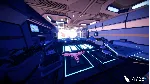 ✅ Aery - Dreamscape Xbox One|X|S активация
